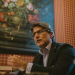 La Hermandad de Los Gitanos hace públicos los resultados del Cabildo de Elecciones 2026, con Emilio Jiménez Núñez como candidato más votado.