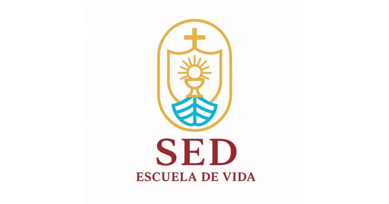 La Hermandad de la Sed Impulsa “Sed Escuela de Vida”, un Proyecto Integral para Jóvenes de Tres Barrios