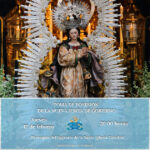 toma de posesion de la nuneva junta de gobierno de la pura y limpia