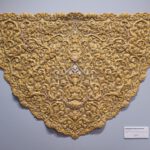 Exposición de estrenos y restauraciones de Semana Santa 2026 en el Círculo Mercantil de Sevilla