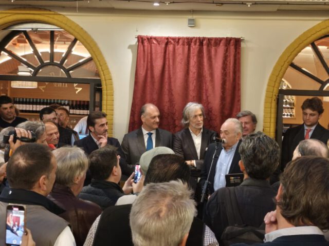 Homenaje a Juan Manuel Martín (21)