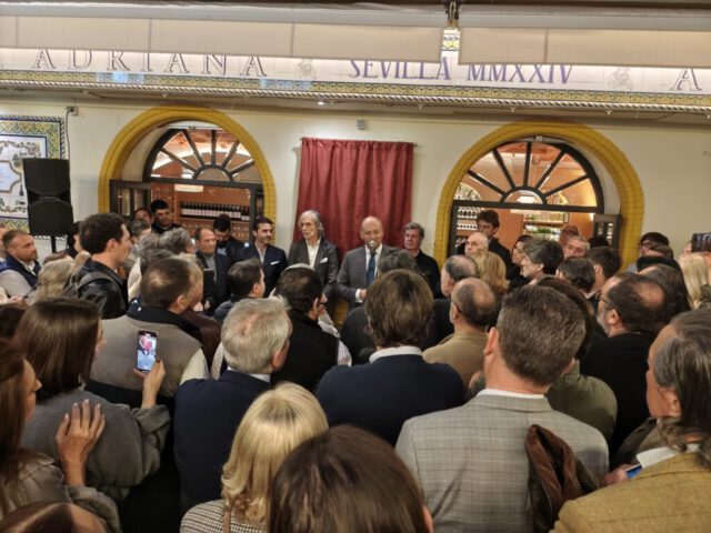 Homenaje a Juan Manuel Martín (24)