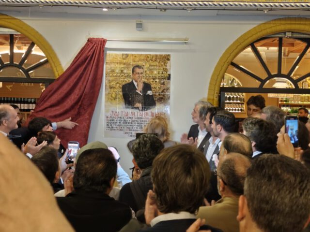 Homenaje a Juan Manuel Martín (30)