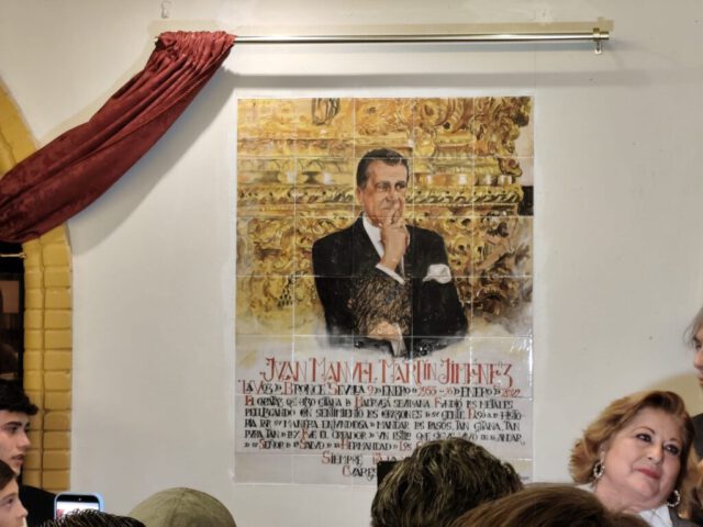 Homenaje a Juan Manuel Martín (33)