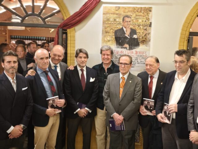 Homenaje a Juan Manuel Martín (35)