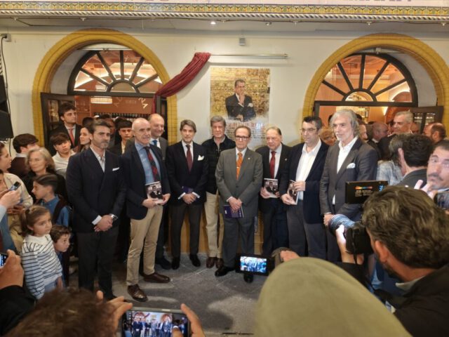 Homenaje a Juan Manuel Martín (38)