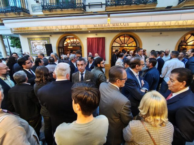 Homenaje a Juan Manuel Martín (7)