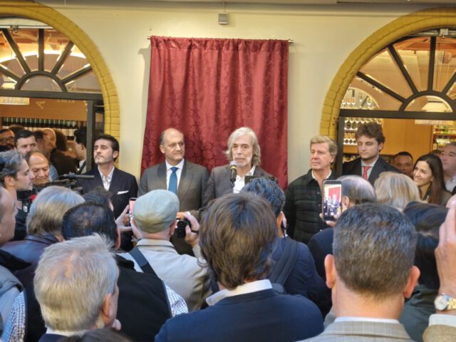 Homenaje a Juan Manuel Martín (9)