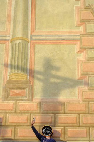 Via Crucis Cofradias Granada (20)