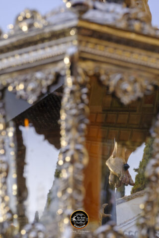 Via Crucis Cofradias Granada (21)