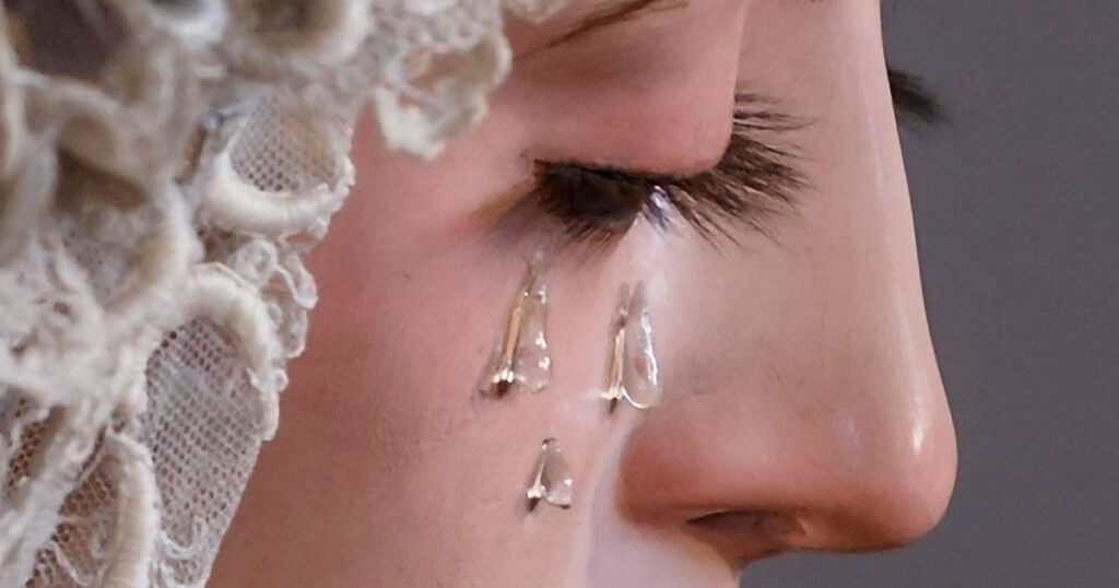 agenda-cofrade-sevilla-cuarto-fin-semana-cuaresma