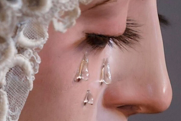 agenda-cofrade-sevilla-cuarto-fin-semana-cuaresma