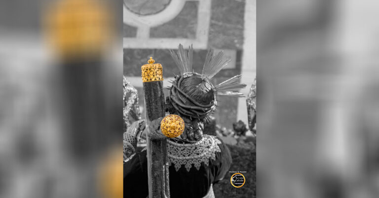 Agenda Cofrade del Fin de Semana en Sevilla: del Viernes de Dolores al Domingo de Ramos