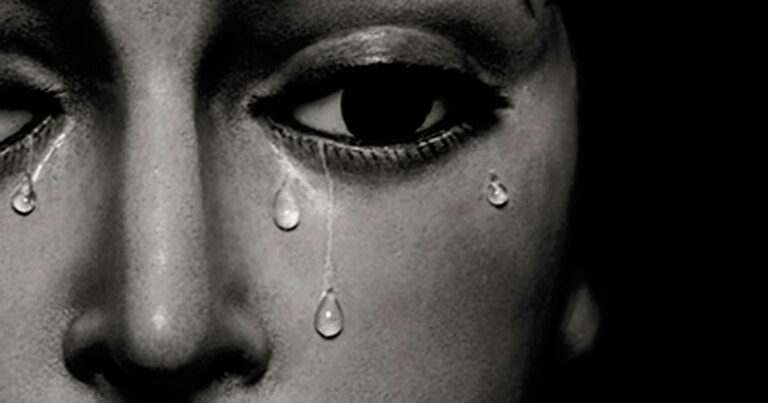 La Hermandad de la Macarena presenta su cartel para la Semana Santa 2026: “Esperanza, Luz en la Oscuridad”