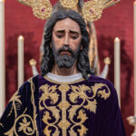 galería de fotos de nuestro padre Jesús de la redencion