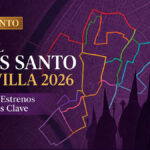 Cofradías del Lunes Santo Sevilla 2026: guía completa para verlas