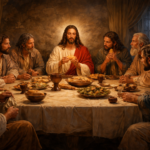 evangelio del domingo de ramos pasion de nuestro señor jesucristo