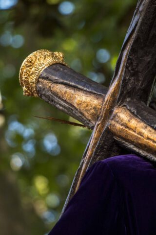 Hermandad de los Gitanos (6)