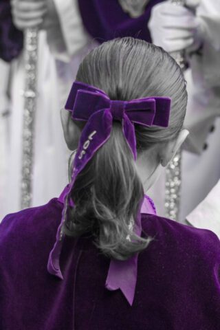 Hermandad de los Gitanos (7)