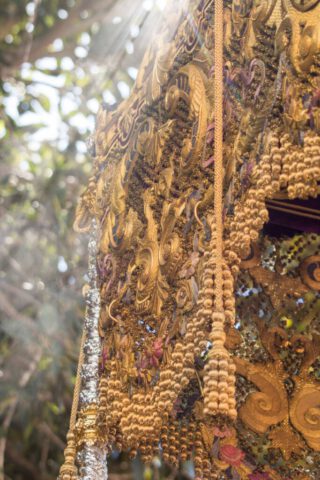 Hermandad de los Gitanos (8)