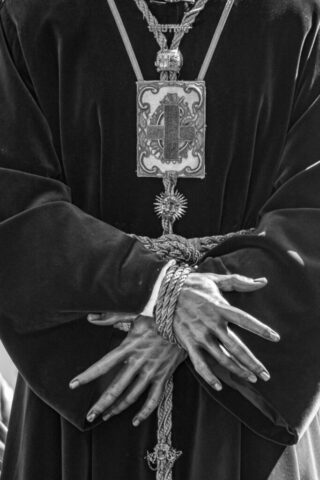 Hermandad del Polígono San Pablo (3)