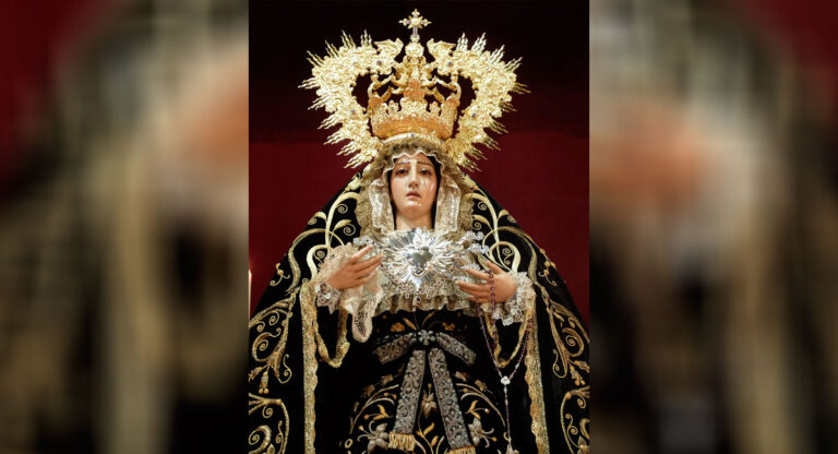 La Hermandad del Caído de Córdoba Anuncia el Fin de su Vinculación con la Banda de Música María Santísima de la Esperanza