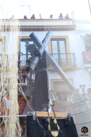 Semana Santa Sevilla 2026 (1)