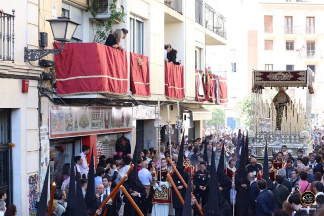 Semana Santa Sevilla 2026 (13)
