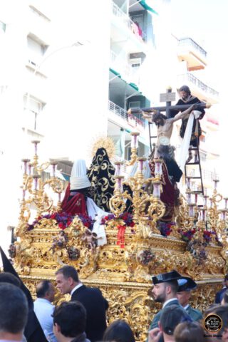 Semana Santa Sevilla 2026 (15)