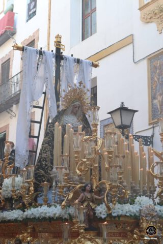 Semana Santa Sevilla 2026 (17)