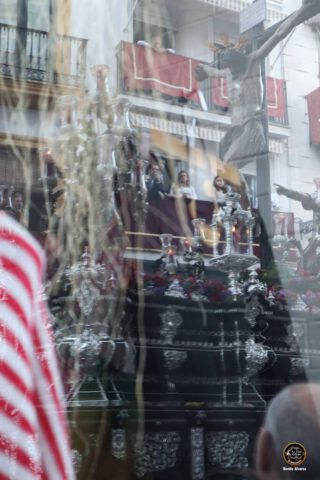 Semana Santa Sevilla 2026 (2)