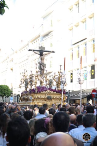 Semana Santa Sevilla 2026 (21)