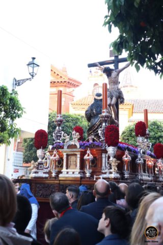 Semana Santa Sevilla 2026 (23)