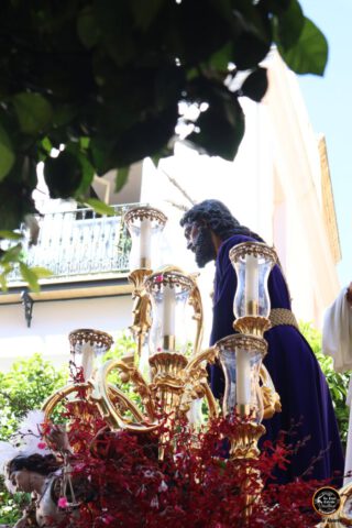 Semana Santa Sevilla 2026 (24)