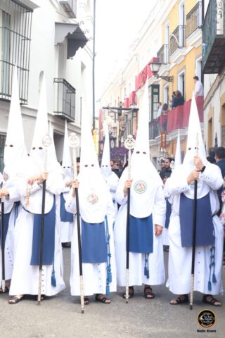 Semana Santa Sevilla 2026 (4)