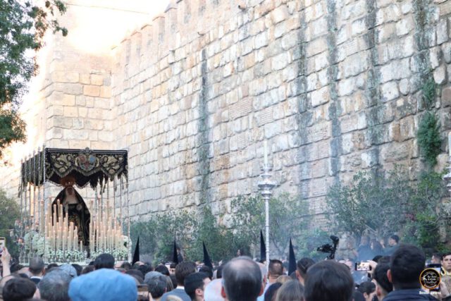 Semana Santa Sevilla 2026 (8)