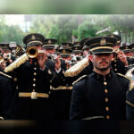 Banda Salud Córdoba comunicado audio