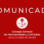 𝐋𝐀 𝐉𝐔𝐍𝐓𝐀 𝐒𝐔𝐏𝐄𝐑𝐈𝐎𝐑 𝐃𝐄𝐋 𝐂𝐎𝐍𝐒𝐄𝐉𝐎 𝐂𝐎𝐍𝐕𝐎𝐂𝐀 𝐄𝐋𝐄𝐂𝐂𝐈𝐎𝐍𝐄𝐒 𝐏𝐀𝐑𝐀 𝐄𝐋 𝟐𝟗 𝐃𝐄 𝐉𝐔𝐍𝐈𝐎 𝐃𝐄 𝟐𝟎𝟐𝟔