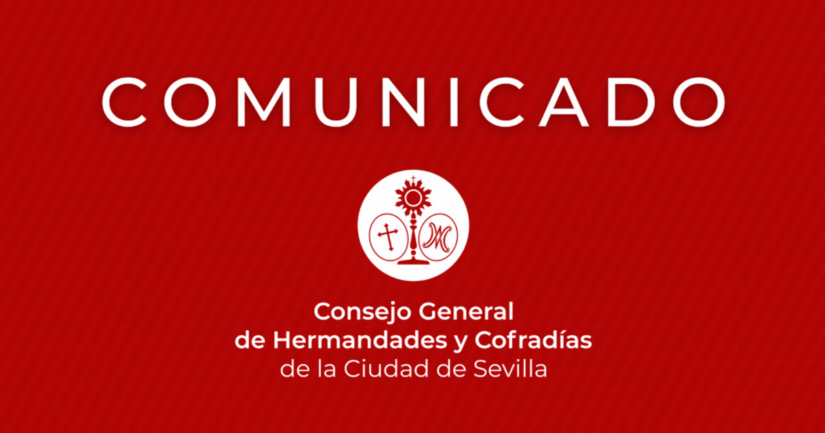 𝐋𝐀 𝐉𝐔𝐍𝐓𝐀 𝐒𝐔𝐏𝐄𝐑𝐈𝐎𝐑 𝐃𝐄𝐋 𝐂𝐎𝐍𝐒𝐄𝐉𝐎 𝐂𝐎𝐍𝐕𝐎𝐂𝐀 𝐄𝐋𝐄𝐂𝐂𝐈𝐎𝐍𝐄𝐒 𝐏𝐀𝐑𝐀 𝐄𝐋 𝟐𝟗 𝐃𝐄 𝐉𝐔𝐍𝐈𝐎 𝐃𝐄 𝟐𝟎𝟐𝟔