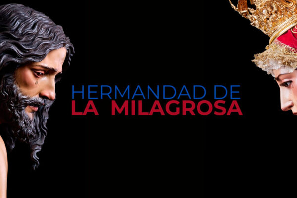 Premios Carlos Schlatter