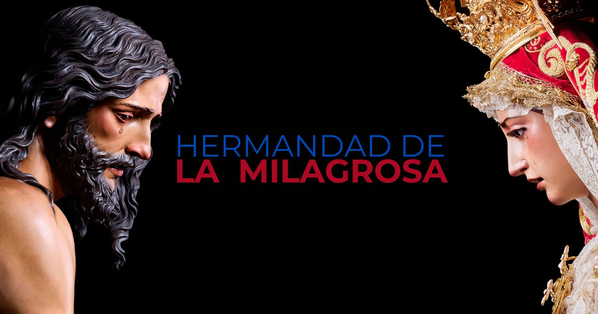 Premios Carlos Schlatter