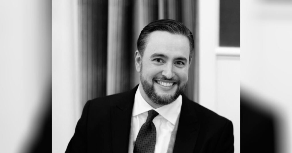 presentación del cuaderno hijos de la marisma de alvaro carmona