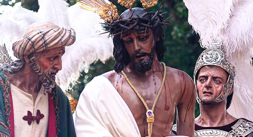 la paz rescinde el contrato con la banda de la salud