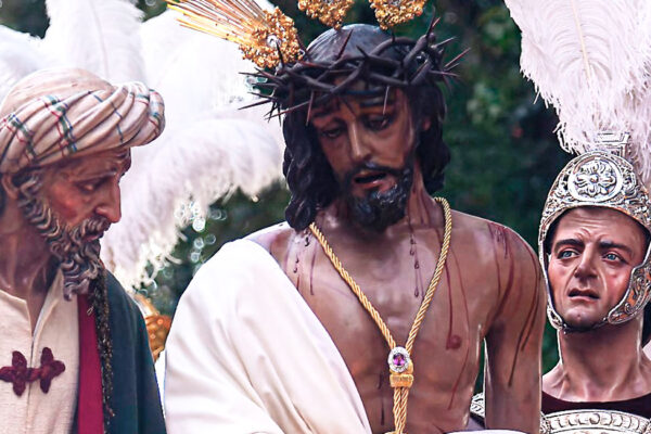 la paz rescinde el contrato con la banda de la salud