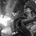 semana santa de sevilla 2026 galeria fotografica