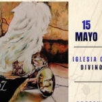 Clausura del 50 aniversario de la Banda del Sol