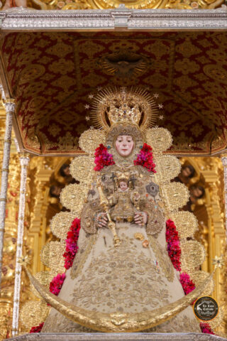 Rocio 2026 (16)