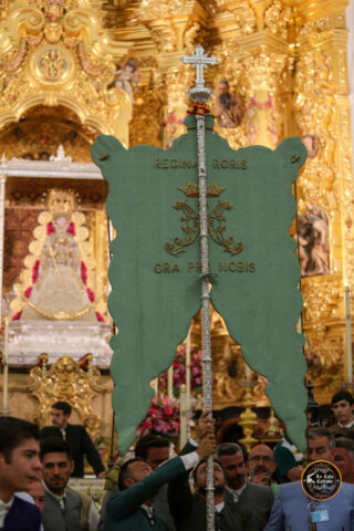 Rocio 2026 (17)