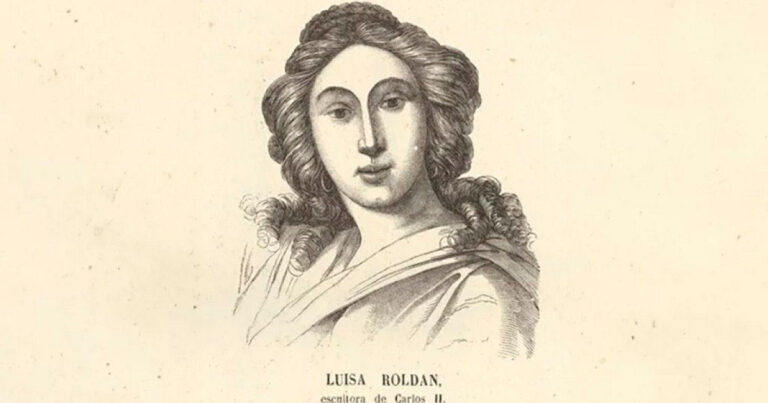 La Hermandad de la Exaltación Crea el Premio Solidario “Luisa Roldán La Roldana”
