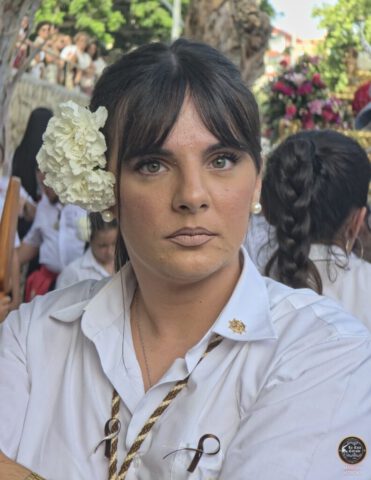 Carmen El Palo 12
